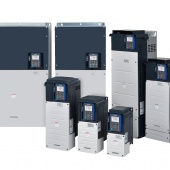 Elektronikus Hajtástechnika