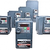 Toshiba VF-S15 Sorozat