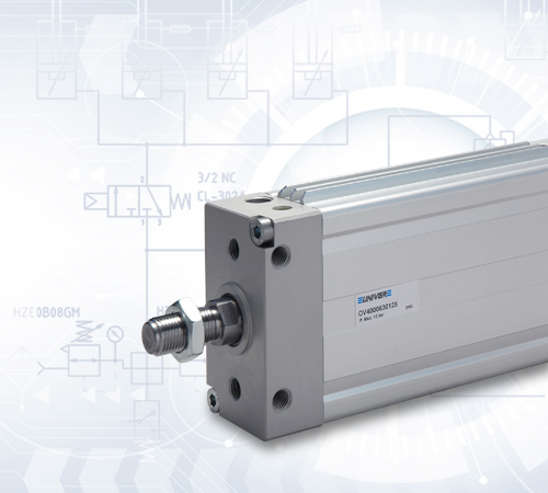 Ovális Munkahengerek