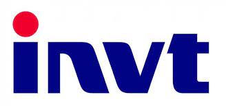 INVT