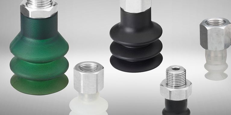 Vákuumos Szívó Foganttyúk