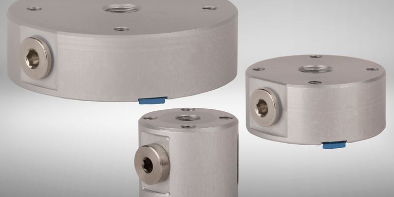 Érintés Nélküli Továbbító Rendszerek