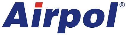 AIRPOL