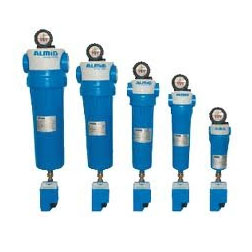 AFP, AFM, AFS Prémium Szűrők