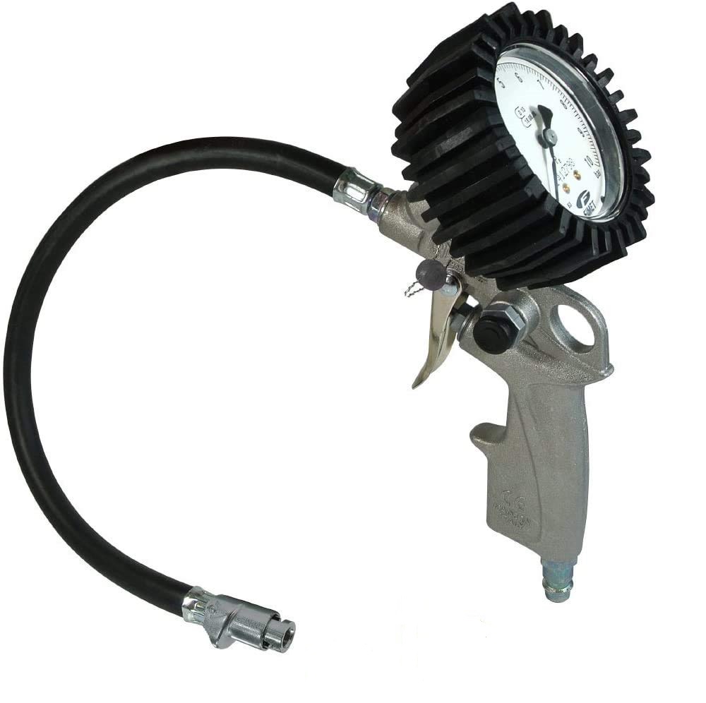 Gumiabroncs felfújó