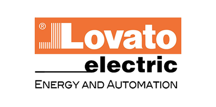 LOVATO ELECTRIC