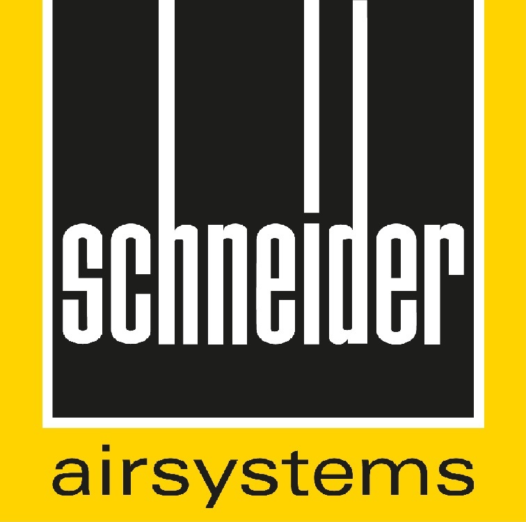 SCHNEIDER AIRSYSTEMS