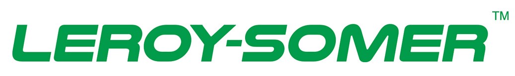 Leroy-Somer