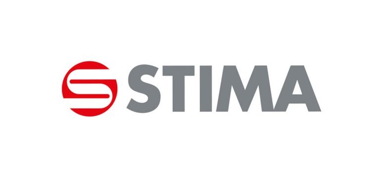Stima
