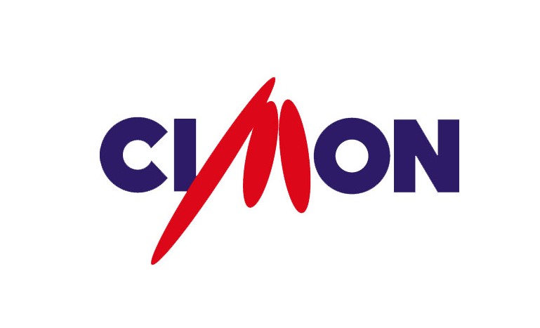 CIMON