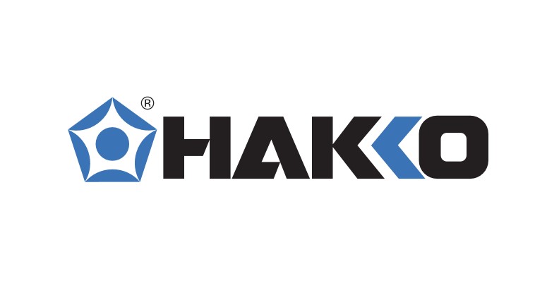 HAKKO