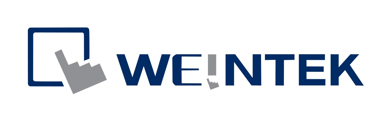 WEINTEK