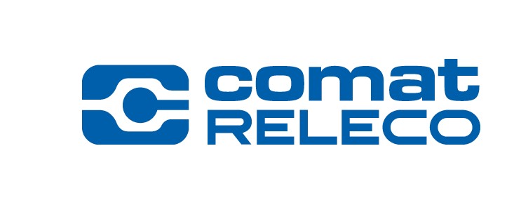 COMAT RELECO