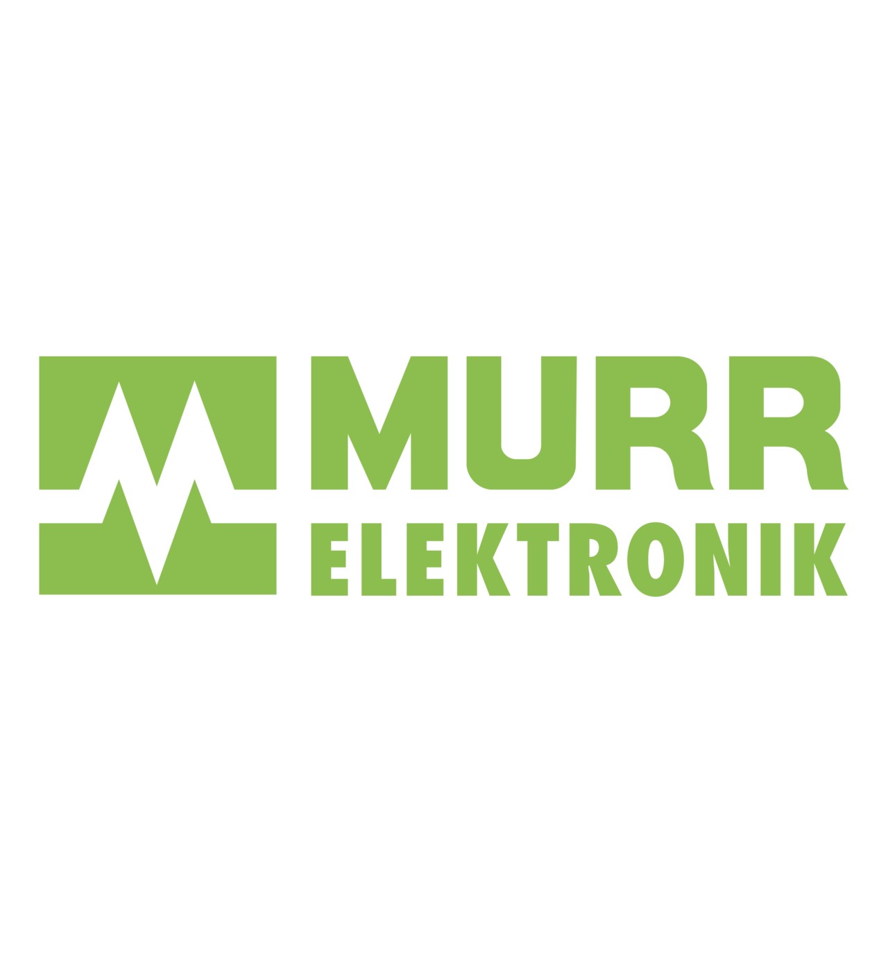 MURR ELEKTRONIK