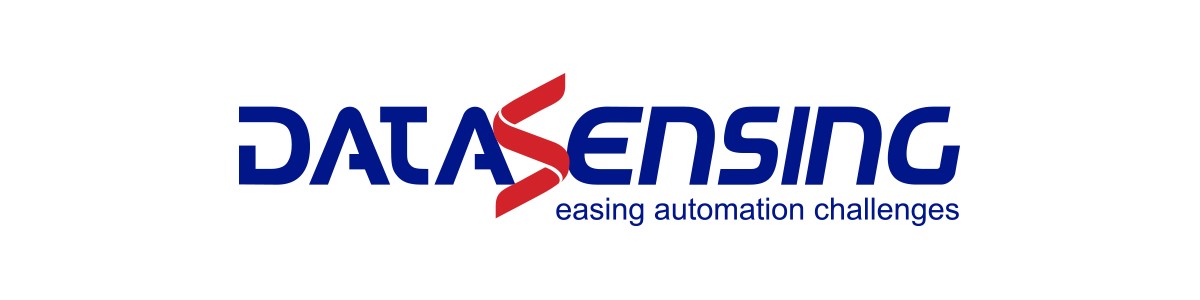 DATASENSING