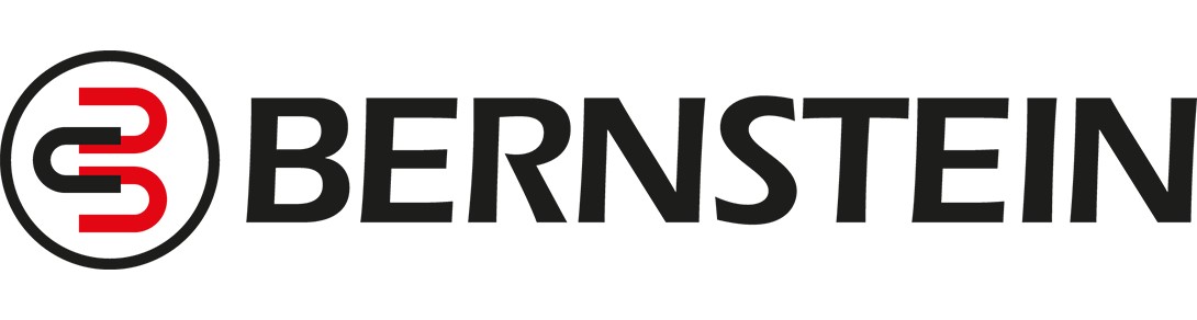BERNSTEIN