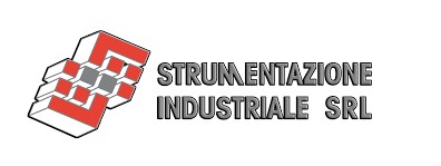 STRUMENTAZIONE