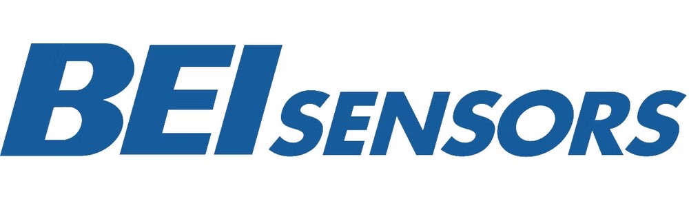 BEI SENSORS