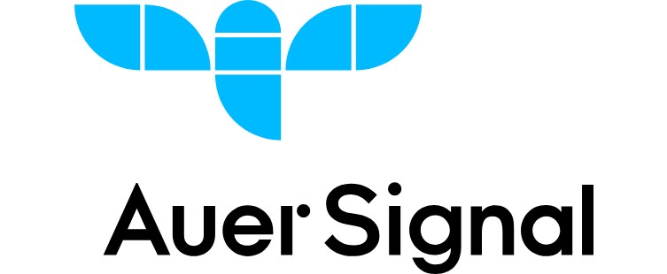 AUER SIGNAL
