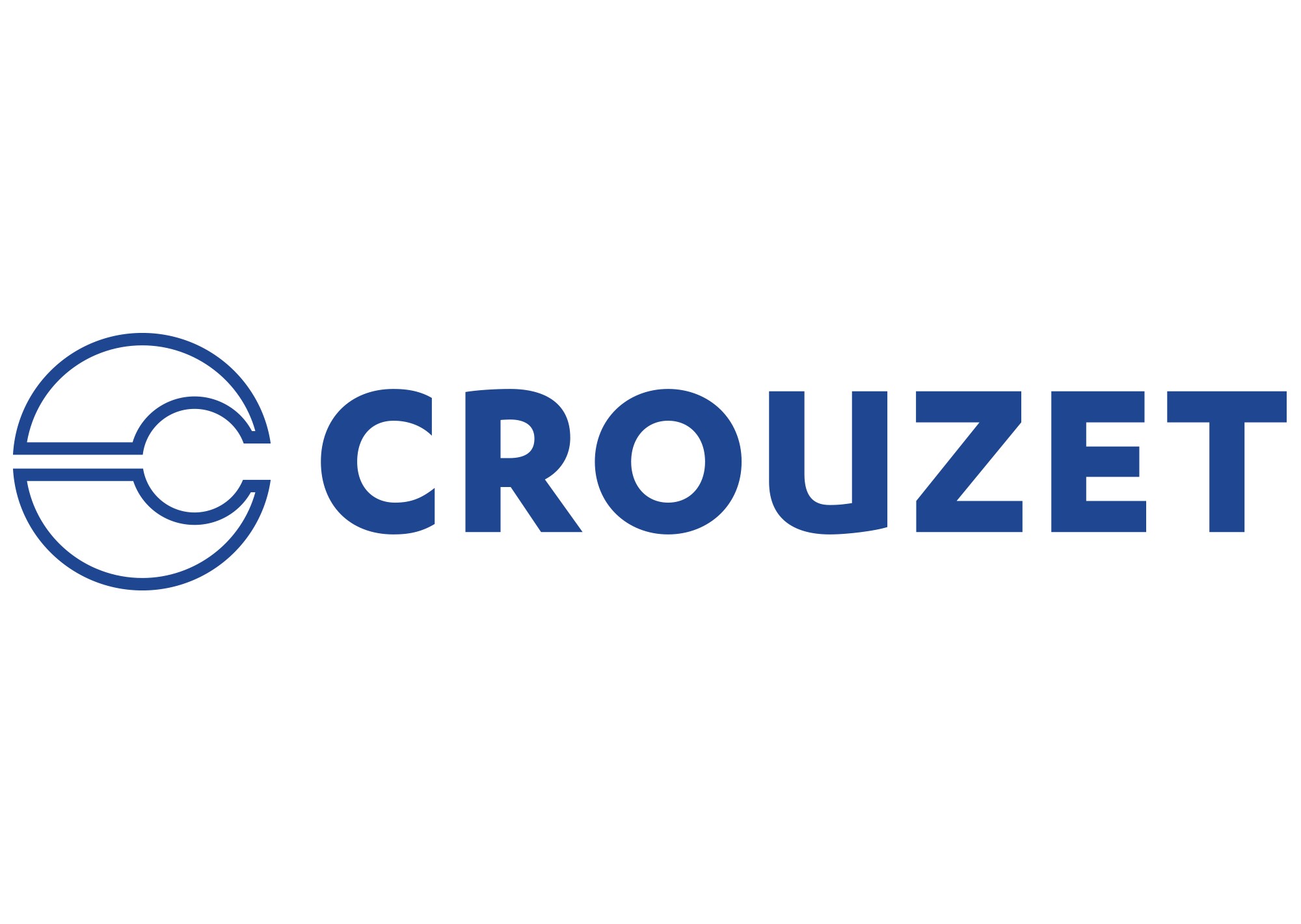 CROUZET 
