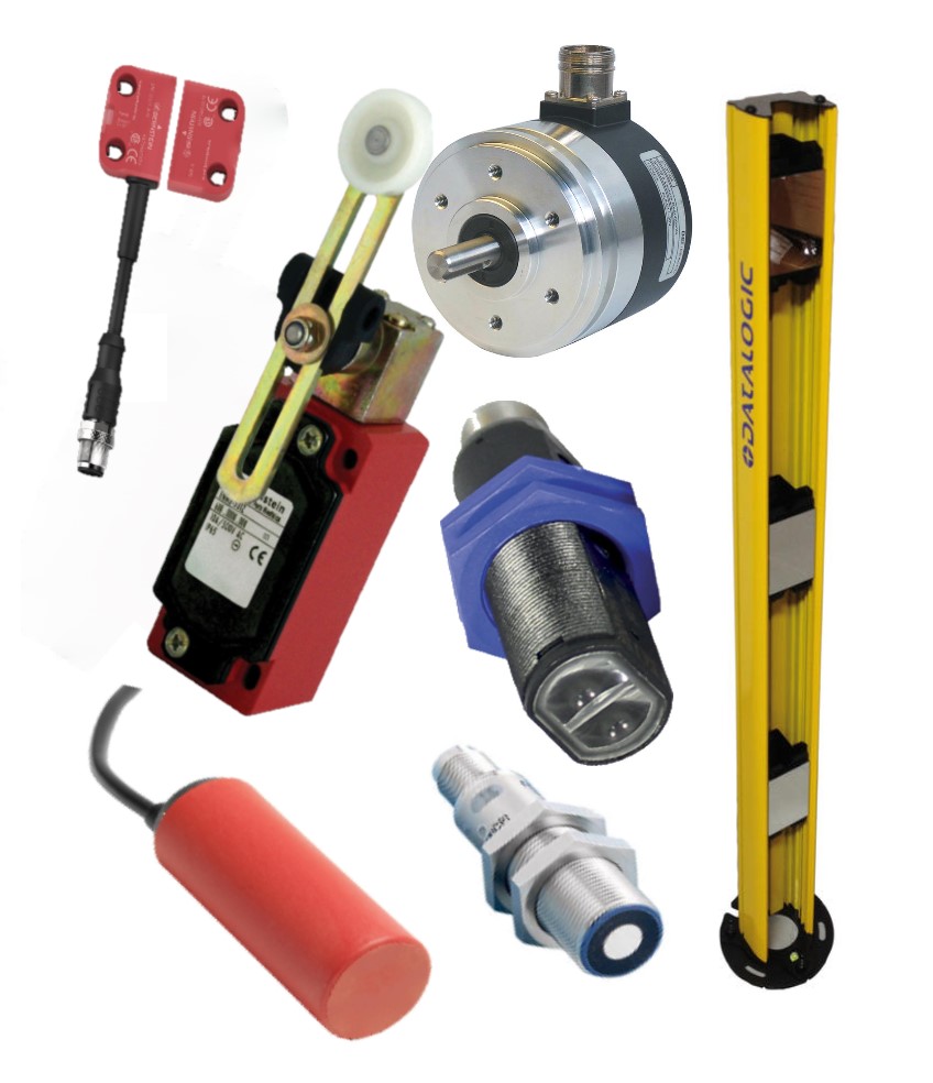 Szenzor és Biztonság