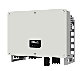 Fotovillamos inverterek