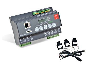 Fotovillamos tartozékok