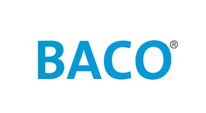 BACO