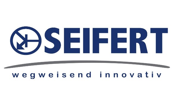 SEIFERT