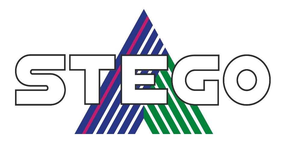 STEGO