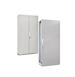 Ipari álló elosztószekrények