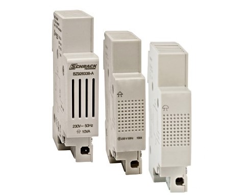 Sorbaépíthető csengők