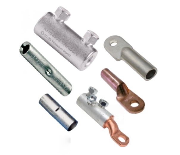 Saru és toldóhüvely