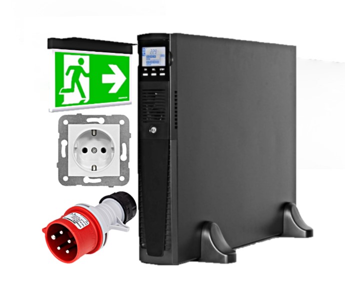 Épületinstalláció