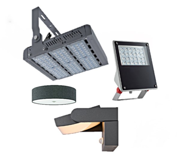 Világítástechnika