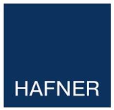 HAFNER