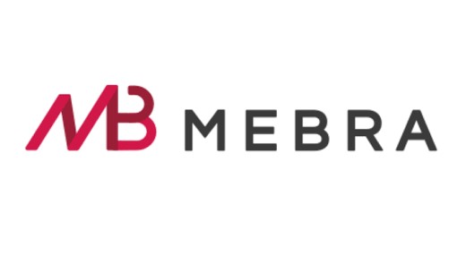 MEBRA