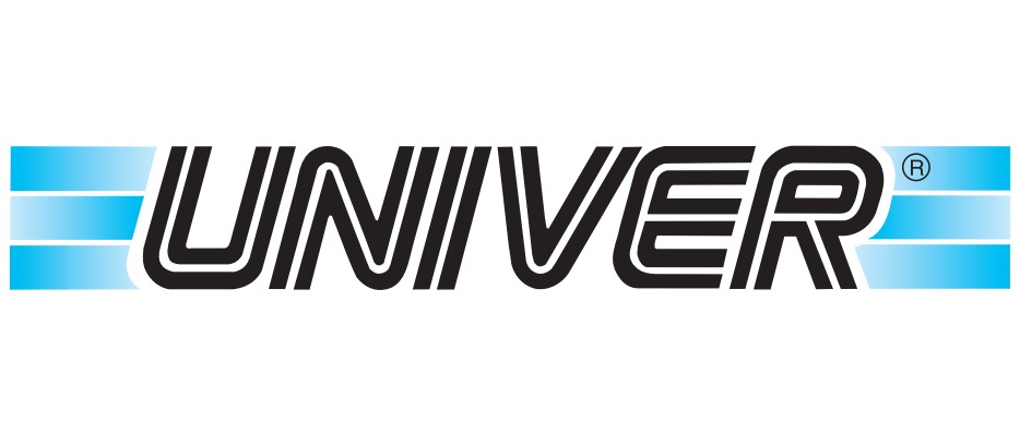 UNIVER