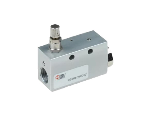 Kézi lágyindítók