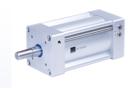 Munkahengerek késtolózárakhoz