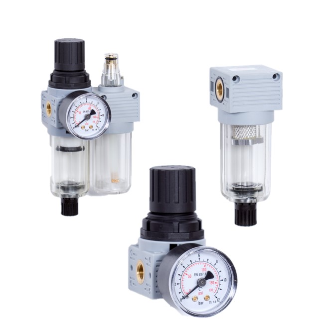 Klasszik mini széria / A-0