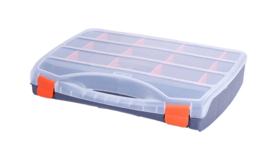 Pneumatika csatlakozó készletek