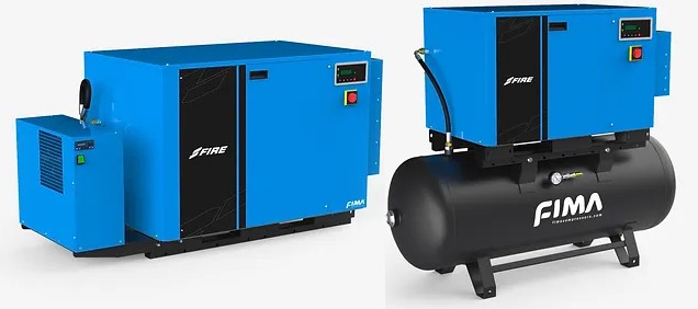 Változó sebességű