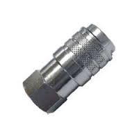 AZ PNEUMATICA 112-1/4 gyorscsatlakozó hüvely