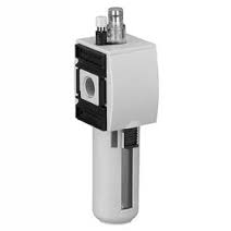 AVENTICS AS2-LBS-G014-PBP-LA olajzó