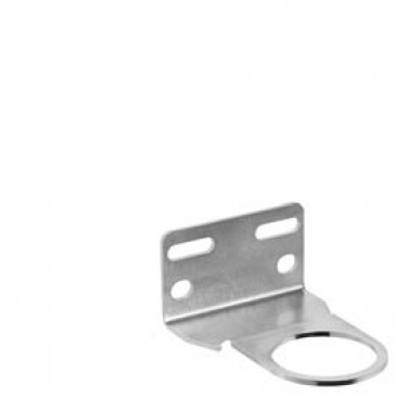 AVENTICS AS3-MBR-X000-W02 felerősítő lemez