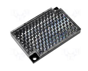 OMRON E39-R1S.1 prizma