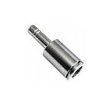 AZ PNEUMATICA RP710-6-8 bővítő csatlakozó