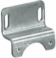 AVENTICS felerősítő lap