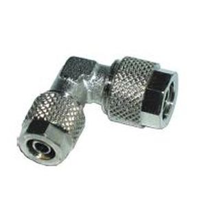 AZ PNEUMATICA RZ230-6/4 könyök csatlakozó